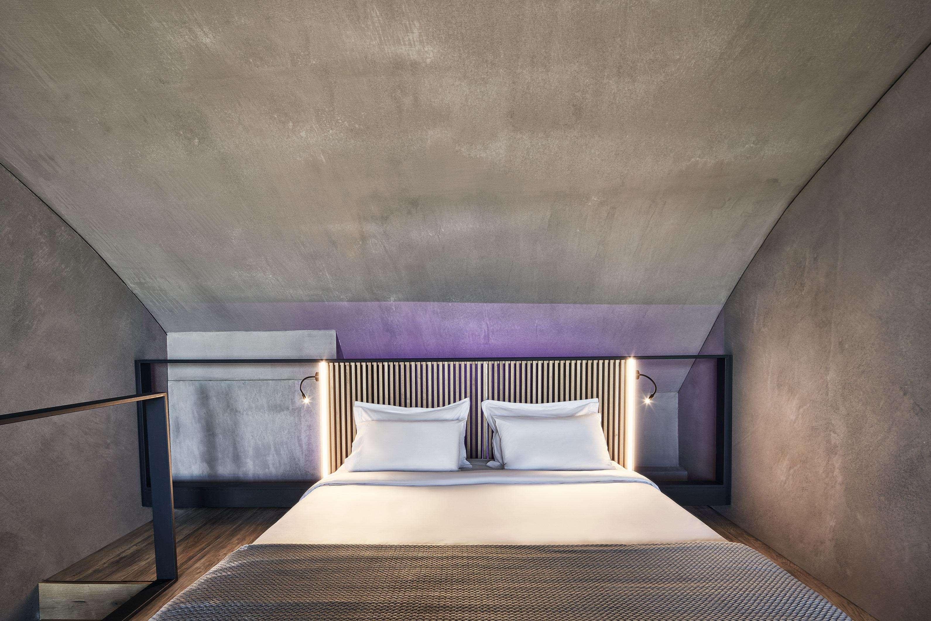 Nema Design Hotel & Spa (Adults Only) Analipsi  Extérieur photo