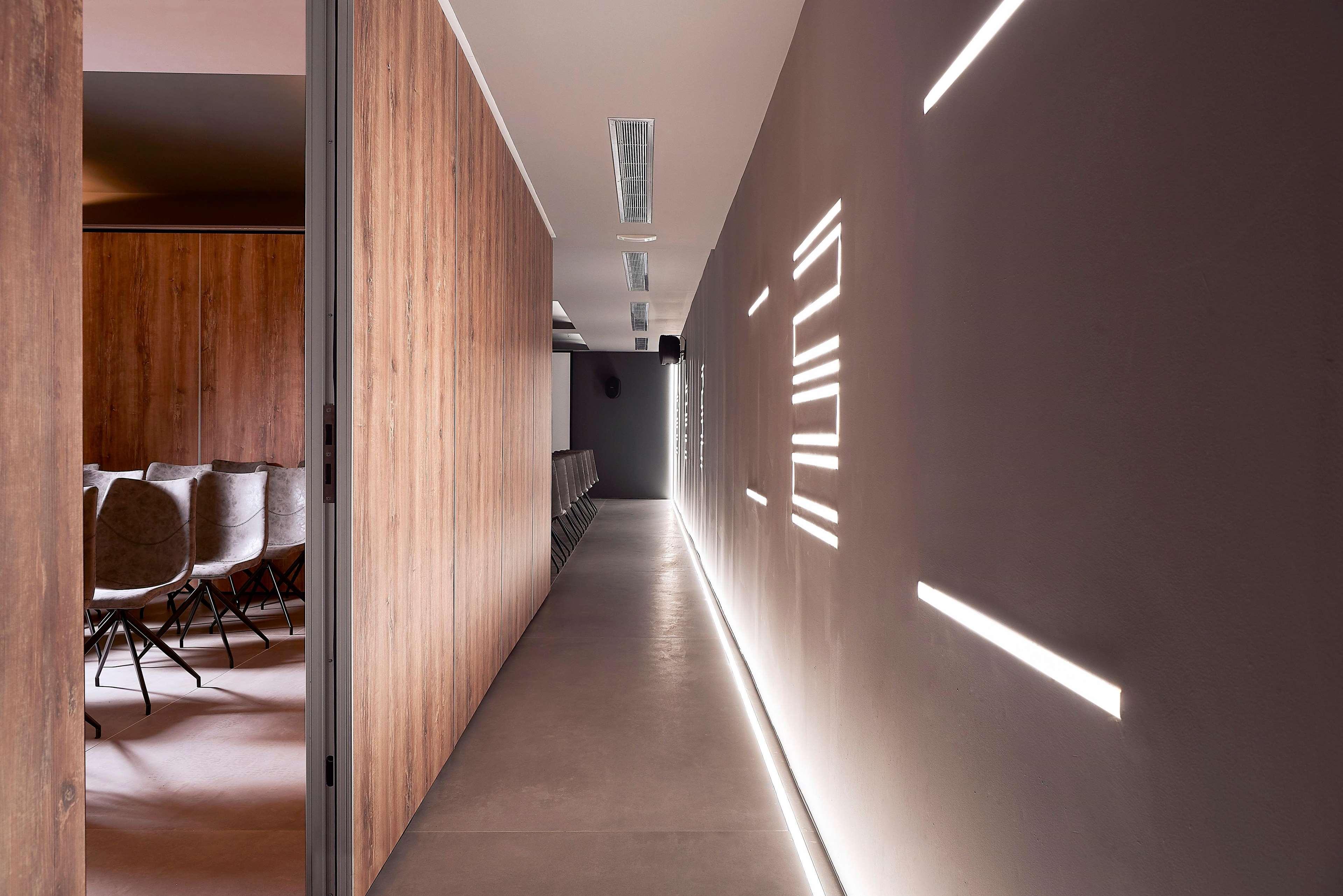 Nema Design Hotel & Spa (Adults Only) Analipsi  Extérieur photo