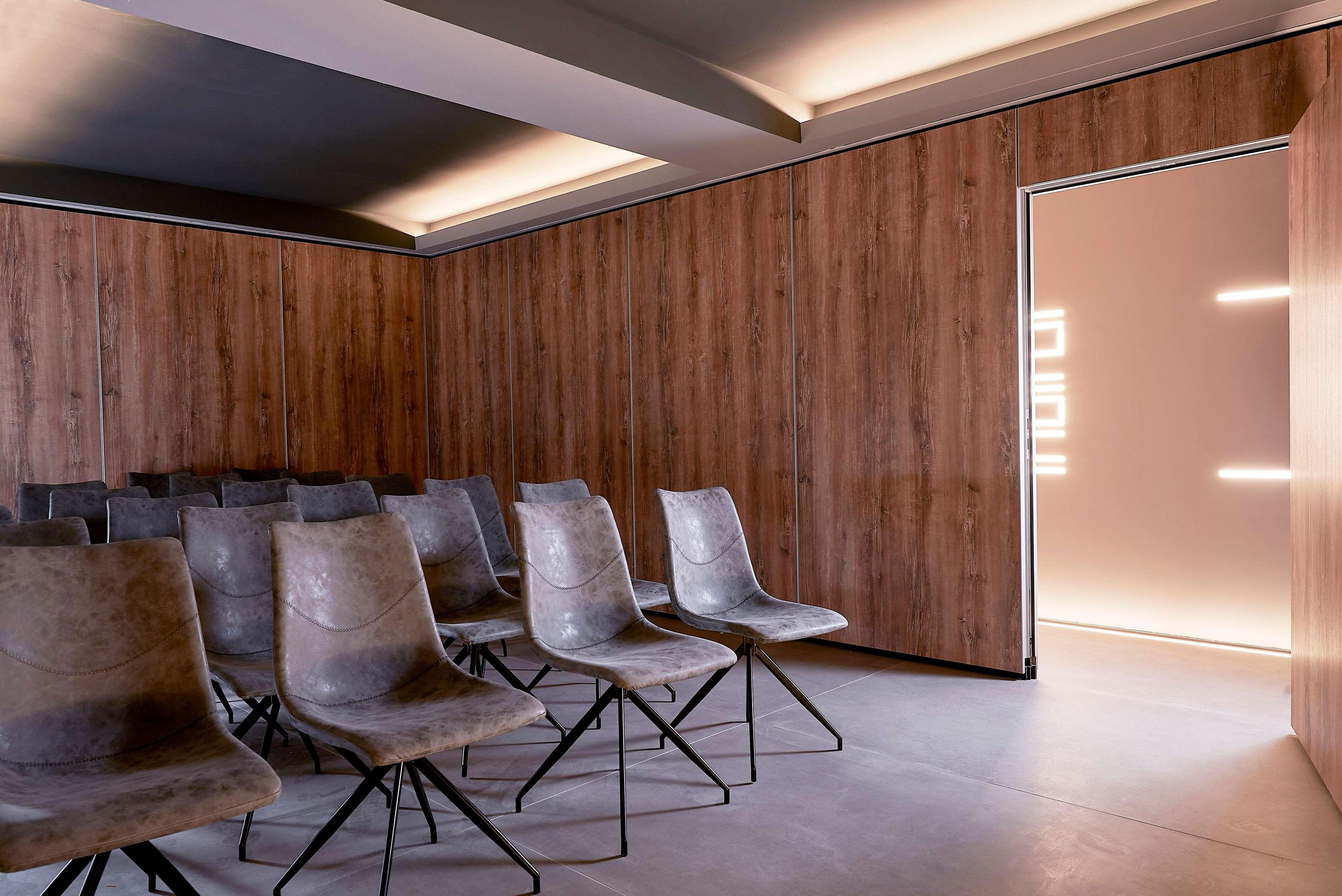 Nema Design Hotel & Spa (Adults Only) Analipsi  Extérieur photo