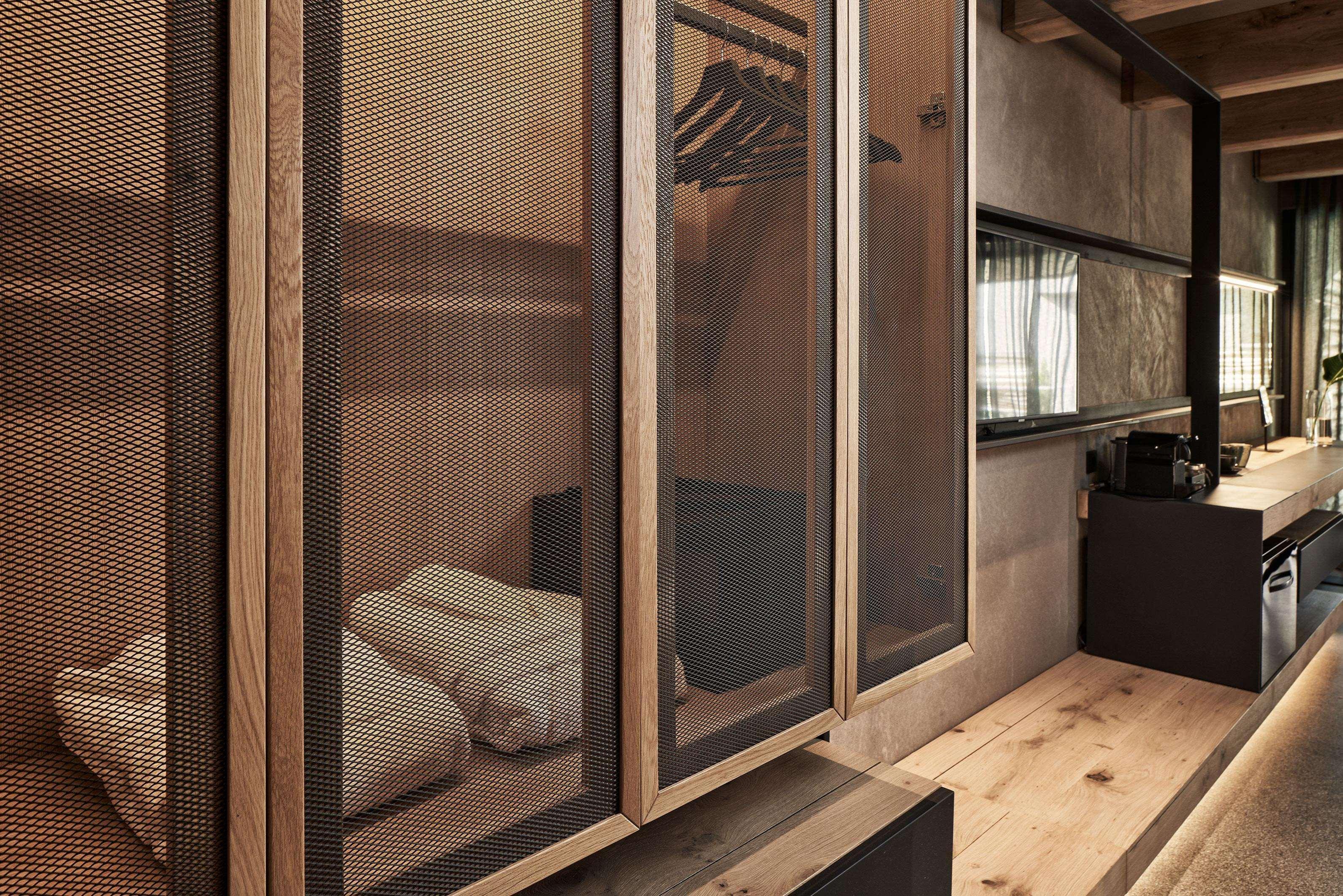 Nema Design Hotel & Spa (Adults Only) Analipsi  Extérieur photo