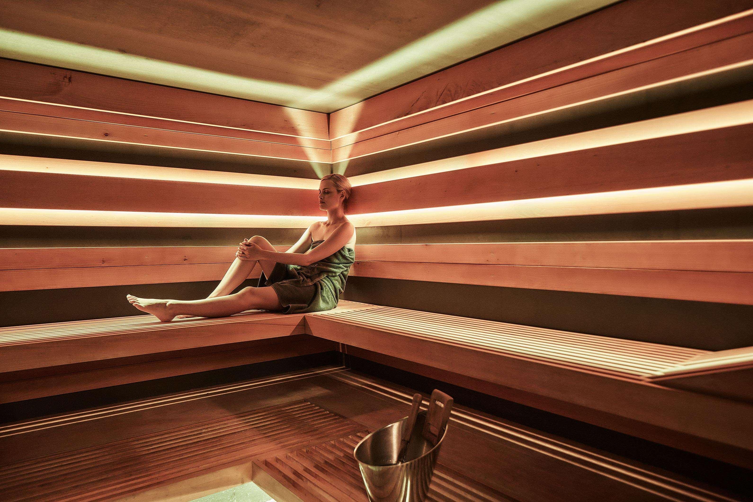 Nema Design Hotel & Spa (Adults Only) Analipsi  Extérieur photo