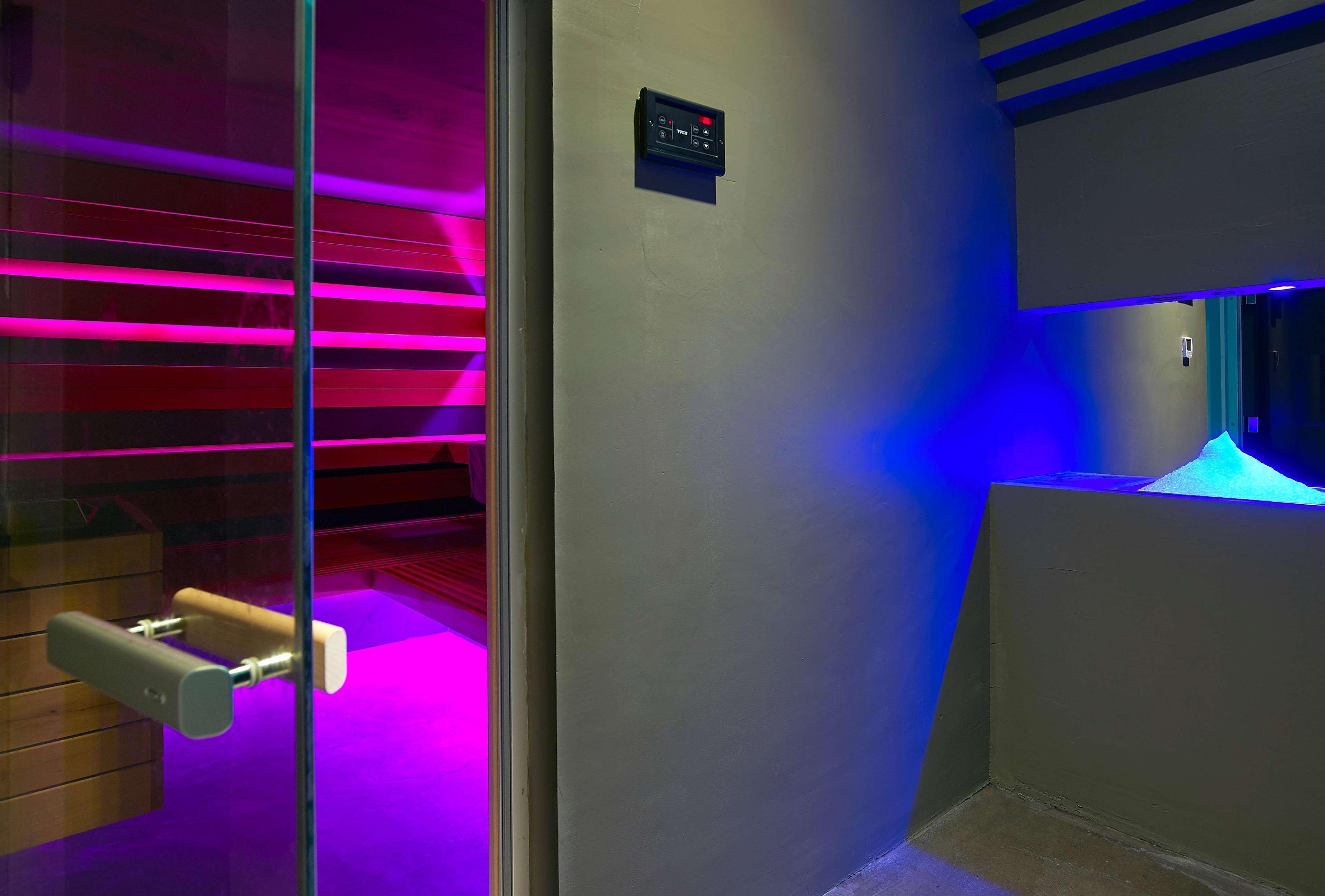 Nema Design Hotel & Spa (Adults Only) Analipsi  Extérieur photo