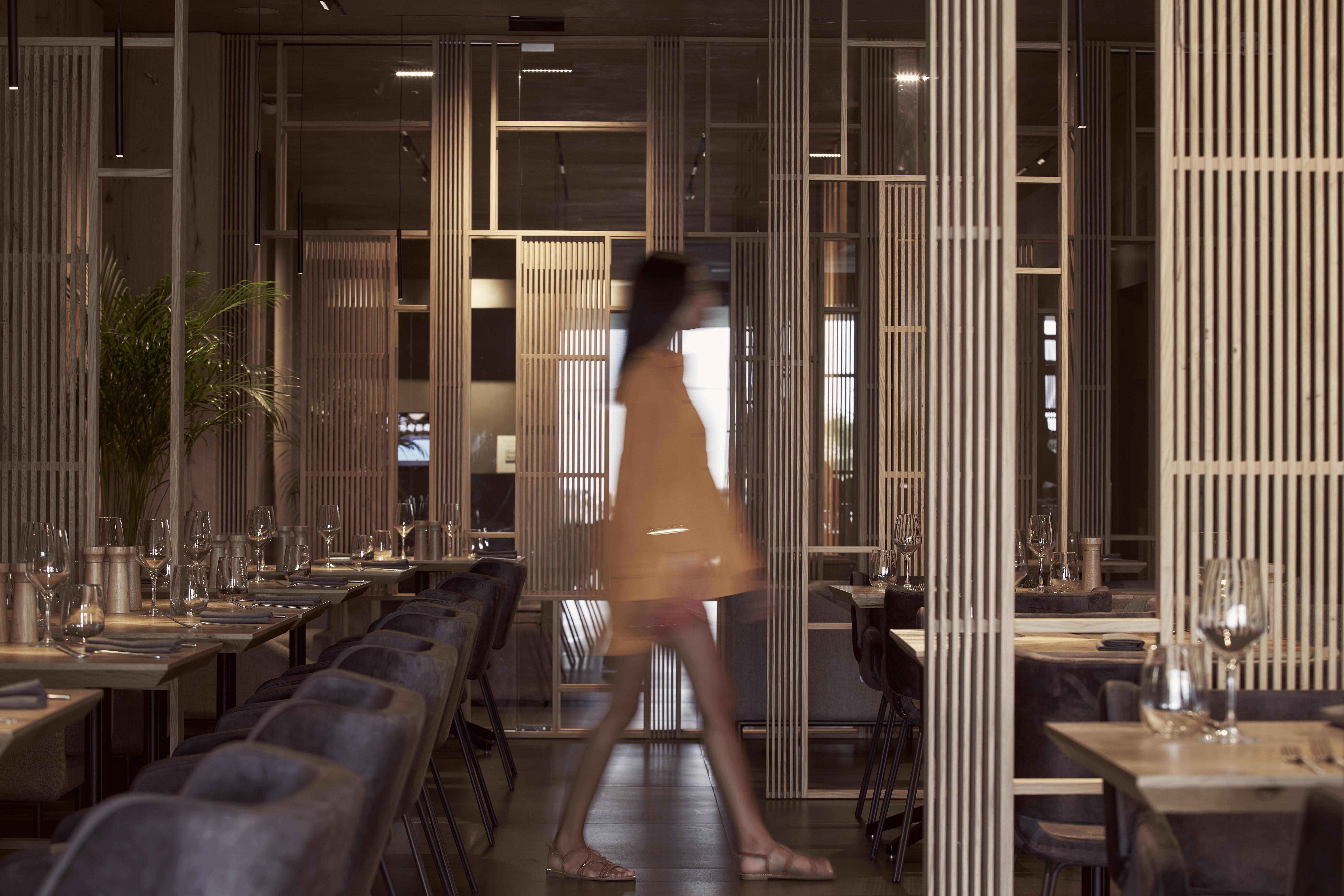Nema Design Hotel & Spa (Adults Only) Analipsi  Extérieur photo