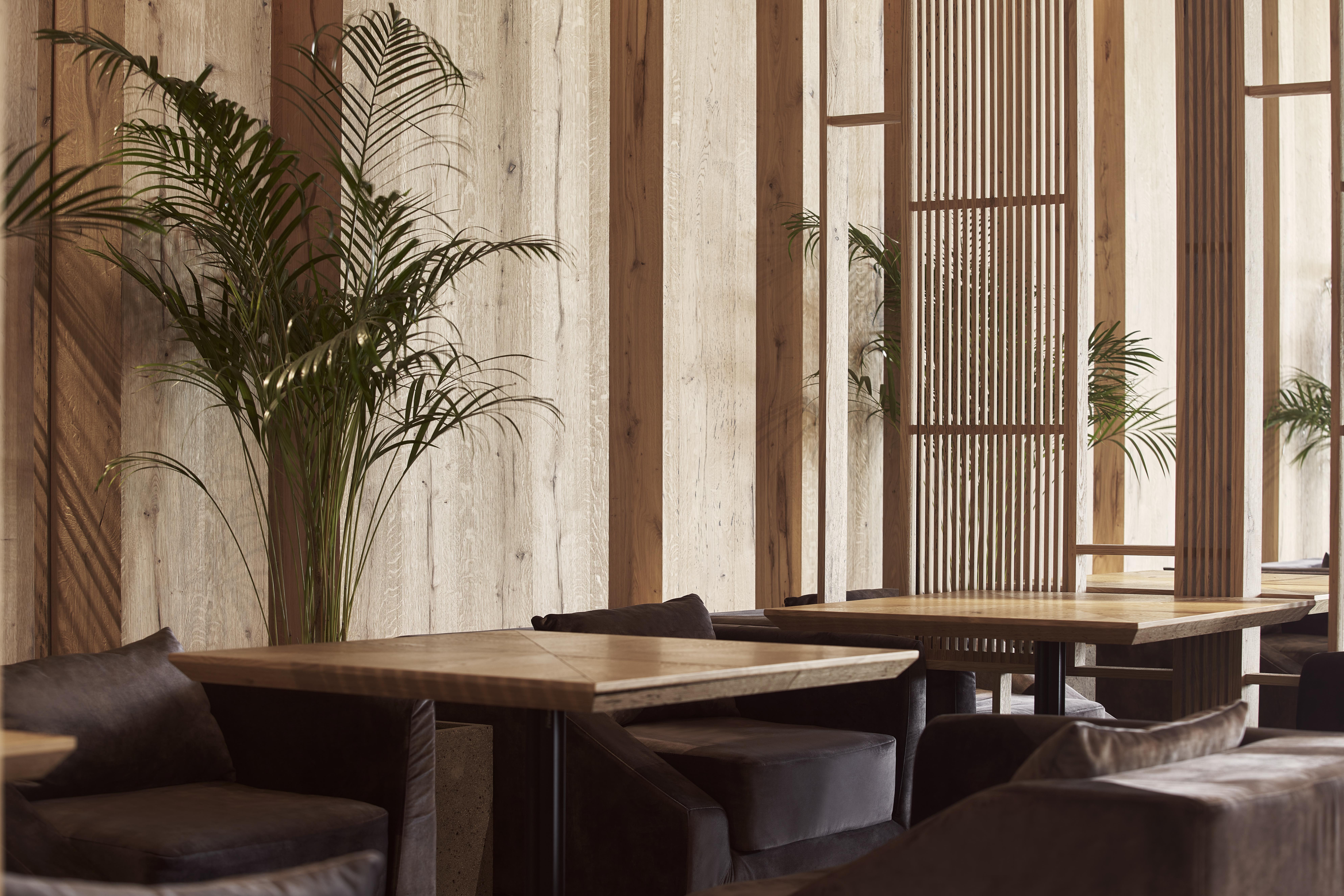 Nema Design Hotel & Spa (Adults Only) Analipsi  Extérieur photo